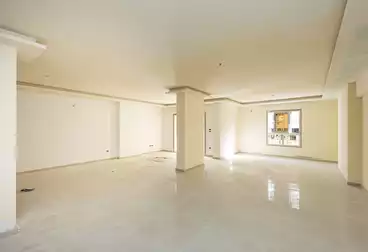 عقارات للبيع - 3 غرف - بالدور 2