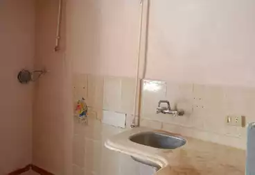 منزل / بيت للبيع - 2 غرف