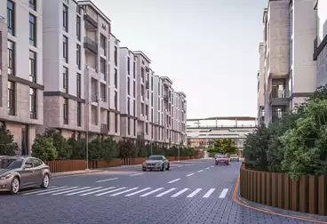 undefined undefined - 3 rooms - floor 2