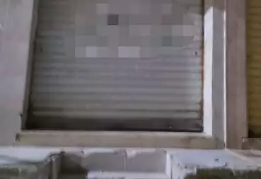 تجاري للبيع - بالدور 0