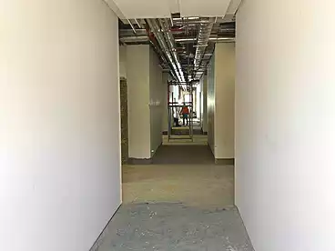 undefined undefined - 1 rooms - floor 0