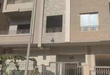 undefined undefined - 3 غرف