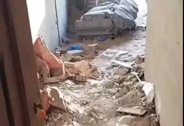 undefined undefined - 2 غرف - بالدور 7