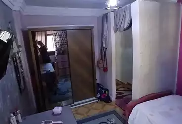 undefined undefined - 3 rooms - floor 6