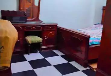 undefined undefined - 2 rooms - floor 2