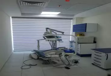 undefined undefined - 1 غرف - بالدور 2