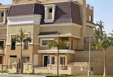 عقارات للبيع - 3 غرف