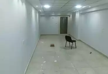 undefined undefined - 3 rooms - floor 3