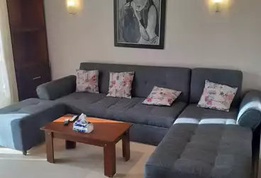 undefined undefined - 1 غرف - بالدور 1