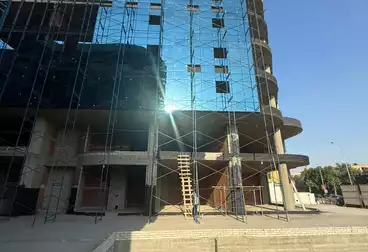 undefined undefined - 1 غرف - بالدور 3