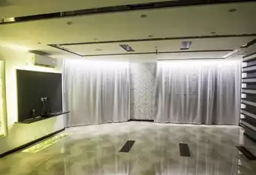 شقق للإيجار - 3 غرف - بالدور 6