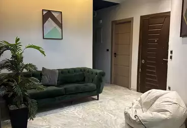 undefined undefined - 4 غرف - بالدور 1