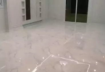 Apartments For sale - 3 rooms - floor 1