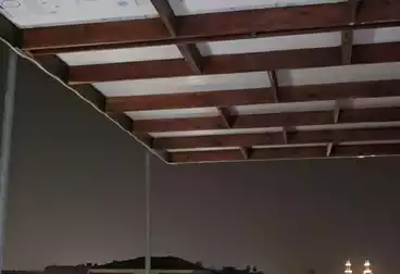 شقق للبيع - 3 غرف - بالدور 3