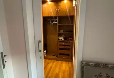 شقق مفروشة للإيجار - 3 غرف - بالدور 1