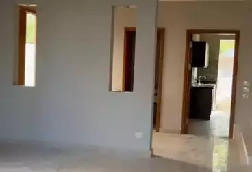 undefined undefined - 4 غرف