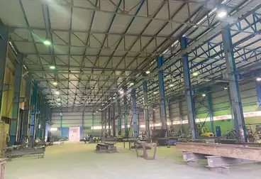 عقارات للبيع