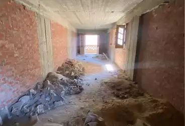 Apartments For sale - 3 rooms - floor 7