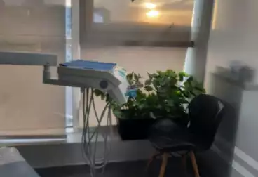 undefined undefined - 2 rooms - floor 0