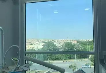 undefined undefined - 2 غرف - بالدور 0