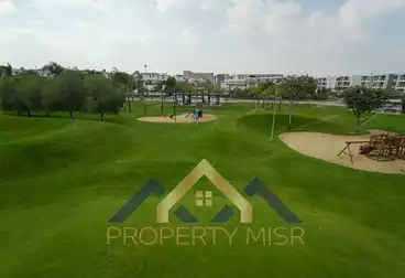 شقق للبيع - 2 غرف - بالدور 1