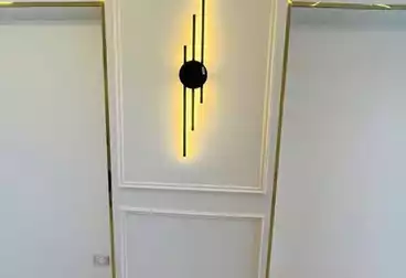 Apartments For sale - 3 rooms - floor 2