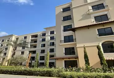 undefined undefined - 3 غرف - بالدور 2