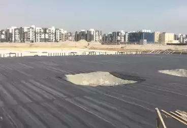 Commercial For sale - floor 1