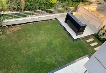 undefined undefined - 4 غرف