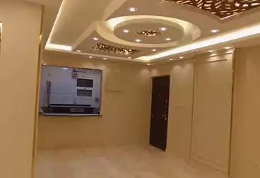 undefined undefined - 3 rooms - floor 7