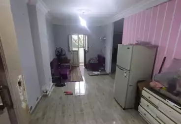 Apartments For sale - 2 rooms - floor 1