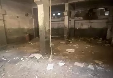 تجاري للبيع