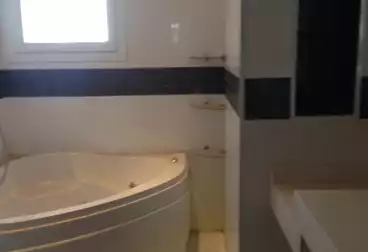 Apartments For rent - 3 rooms - floor 0