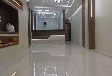 undefined undefined - 3 غرف - بالدور 1