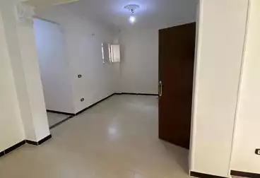 شقق للبيع - 2 غرف - بالدور 5