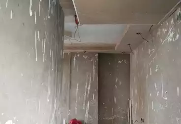 undefined undefined - 3 غرف - بالدور 12