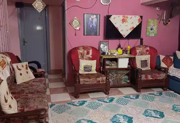 undefined undefined - 3 rooms - floor 3