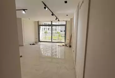 Administrative For rent - 3 rooms - floor 0