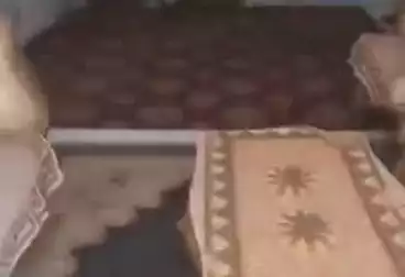 شقق للبيع - 2 غرف - بالدور 6