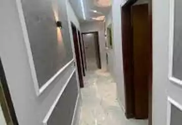 House / Home For sale - 3 rooms