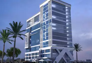 عقارات للبيع - بالدور 1