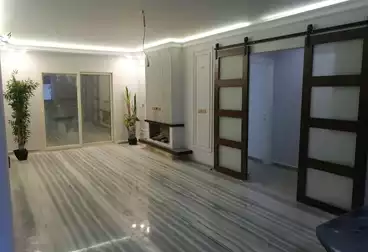 undefined undefined - 3 غرف - بالدور 5