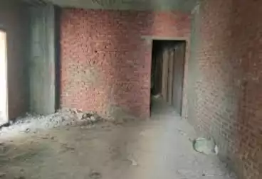 House / Home For sale - 3 rooms