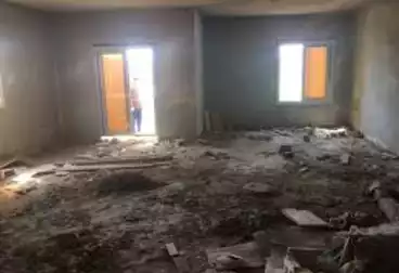 House / Home For sale - 3 rooms