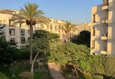 undefined undefined - 2 rooms - floor 3