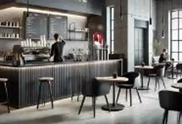 undefined undefined - floor 1