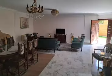 undefined undefined - 3 غرف - بالدور 0