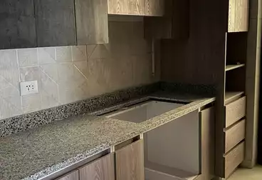 undefined undefined - 3 rooms - floor 1