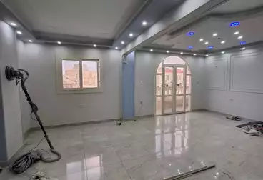 Apartments For rent - 3 rooms - floor 3