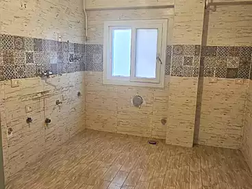 Apartments For rent - 3 rooms - floor 1